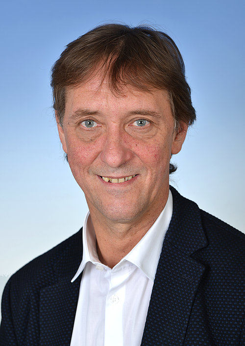 Andreas Höbart