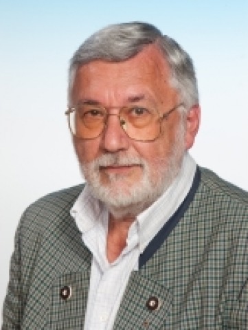 Werner Schober